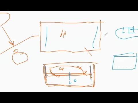 187th Knowledge Seekers Workshop August 31 2017