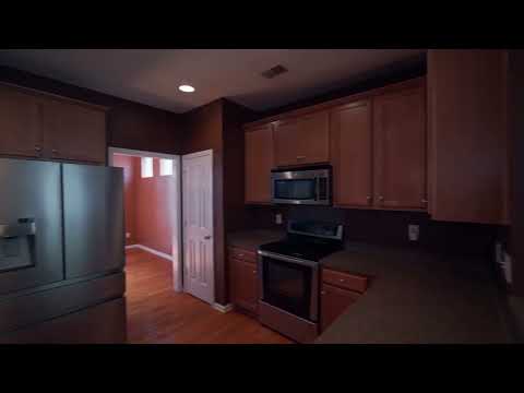 Spacious Living for Every Lifestyle property video