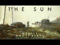 The Sun