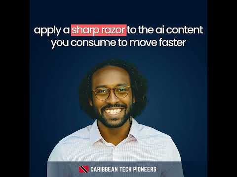 Marcelle Bonterre: Machine Learning, Rock Climbing, and Passion ...