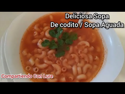 download lagu mp3 mp4 Sopa De Codito La Moderna, download lagu Sopa De Codito La Moderna gratis, unduh video klip Sopa De Codito La Moderna