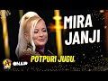 Popturi Jugu (Gezuar 2024) Mira Janji