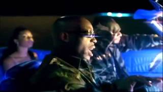 DMX - Give Them What They Want