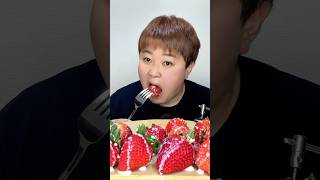 お蔵入り動画 #shorts #asmr