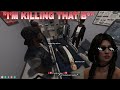 Dundee and BBMC Visits BonBon in the ICU + Mungo's Plans on the Arc  | NOPIXEL 4.0 GTA RP