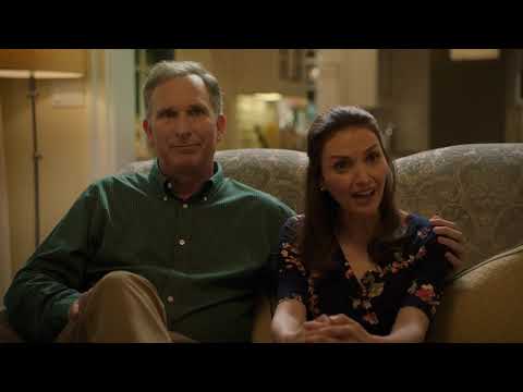 Silicon Valley S06E04 - Jared Meets His Birth Parents