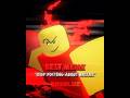 BEST ROBLOX MEMES Roblox Edit Robloxedit Aura Anime Manga Phonk Animation Ytshorts Fyp