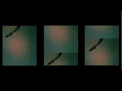 Gem Club - Spine (Official Video)