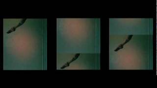 Gem Club - Spine (Official Video)