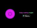Doodle Art New Doodle Promo En Landscape 22sec