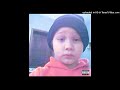 Nettspend No Sleep Lyrics In Description