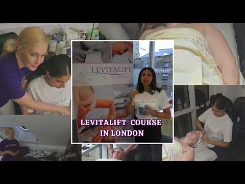 Video testimonial thumbnail by Jay Southampton, UK