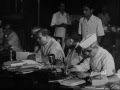 Some Video Clips Of Dr Ambedkar HD