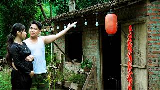Download lagu Tieu Lac makes a life-changing decision — an emotional return alongside CEO Quan. mp3 Download lagu Tieu Lac makes a life-changing decision — an emotional return alongside CEO Quan. mp3