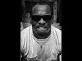 Big Mello - Gotz Ta Get Ova (1996)