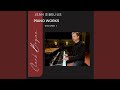 Five Esquisses, Op. 114: Winter Scene, Op. 114: No. 2