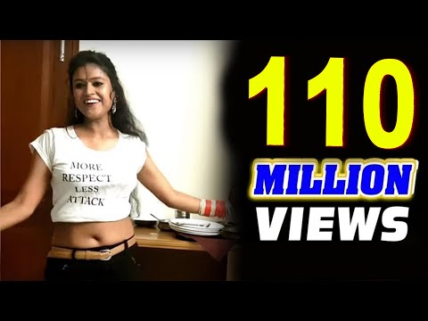 HD VIDEO - मरद अभी बच्चा बा | Khesari Lal Yadav | New Bhojpuri Song 2017 | Dimpal Singh Special Hits