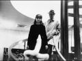 The Chameleons - Dreams in celluloid 