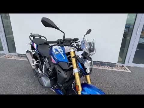 BMW R 1250 R1250 R R 1250 R 0DR - Image 2