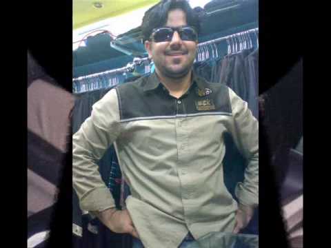 bekali bekhudi bebasi (by mahar).wmv