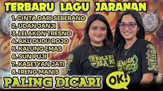Download lagu TERBARU !! CINTA DARI SEBERANG - LAGU LAGU JARANAN ROGO SAMBOYO PUTRO FULL ALBUM mp3 Download lagu TERBARU !! CINTA DARI SEBERANG - LAGU LAGU JARANAN ROGO SAMBOYO PUTRO FULL ALBUM mp3