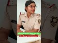 Bihar Daroga Motivation Video Shortvideo Viralvideo Daroga Subinspector Bihar Bihardaroga