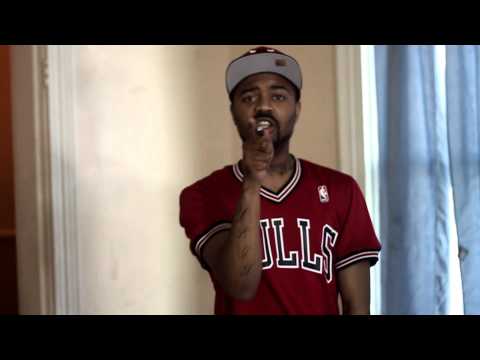 Fat G - Shots Fired | Shot By @DineroFilms