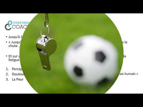 Développement personnel