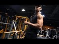 [영택] 여름대비 오랜만에 짧고 굵게 팔 운동 (이두) / Biceps WORKOUT