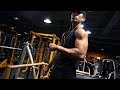 [영택] 여름대비 오랜만에 짧고 굵게 팔 운동 (이두) / Biceps WORKOUT