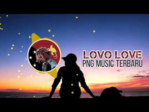 LOVO LOVE || PNG Music (2022) Beejoh ft Limo x Stony & Tozehil