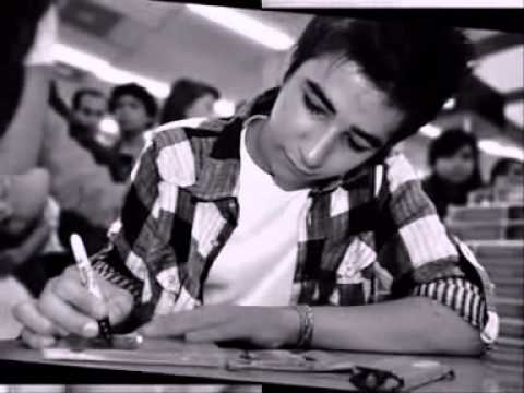 ShirleyGuabloche’s Video 109711704196 kvo4W7oVElE