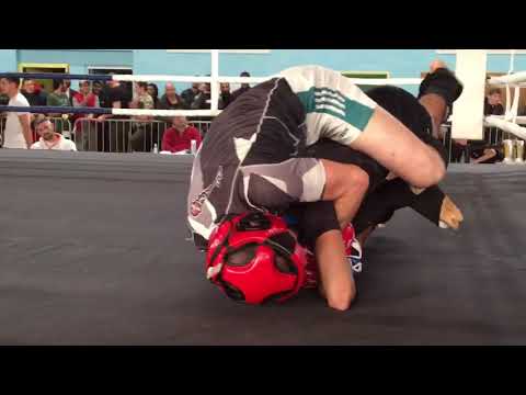 trim 04501382 62AA 497A 8D03 40DD02196C4F