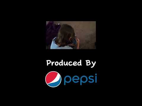 Spin Masters/Cariton/Monster Energy/Independent Television Communication/Telemundo/Hasbro/Ford/2011