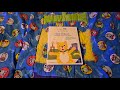Opening To Baby Wordsworth 2005 DVD