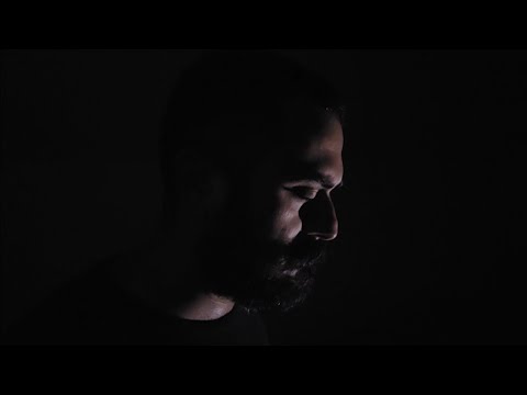 Dersim Akkuş - Üryan geldim