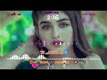 Kala Ba Raze Kaloona Ter Shoo Musafer Tappy Pashto Song