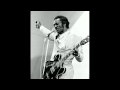 Chuck Berry Shake, Rattle and Roll 
