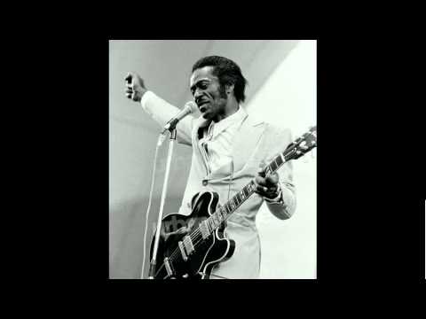 Video thumbnail for Shake, Rattle and Roll