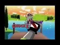 Chuck E Cheese S 2007 PBS Kids Ad Effect Compilation
