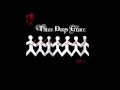 Three Days Grace - Time Of Dying vocal cover by ...