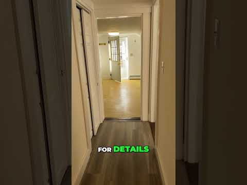 301 N Main St #2 - Video 1 of 1