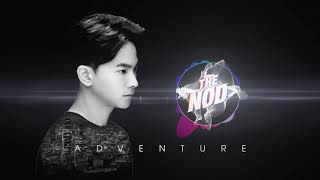 The Nod - How Can You Be Sure (Audio)