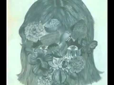 La Fleur Flowerhead (Spencer Parker's A Gun For Hire Remix)