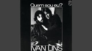 Quero De Volta O Meu Pandeiro