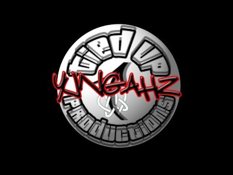 Kezzy-K - Swifty Dubplate