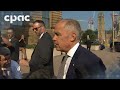 PM Carney discusses Canada-U.S. trade talks – July 15, 2025
