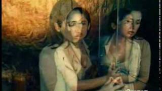 Lara Fabian TOUT