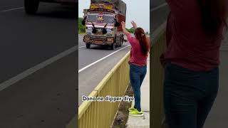 Download lagu #song #love #music #punjabi #punjabisong #new #newsong #bollywoodmusic #truckdriver #truckdriving mp3