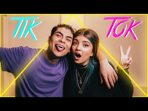 Banger cu Lorena 😮